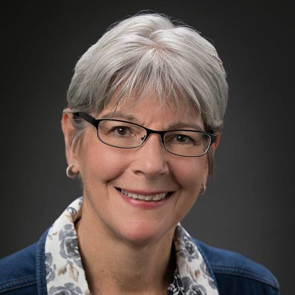 Meet your Posher, Melody - Picture 1 of 1